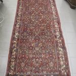 646 7388 RUNNER RUG